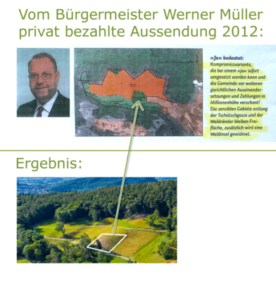 aussendung-waldinsel