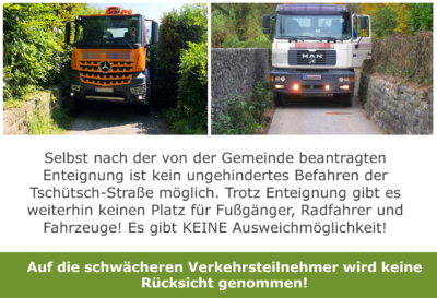 tschuetsch-lkw